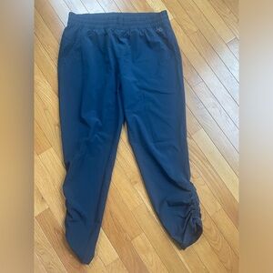 Calia Lightweight Joggers.